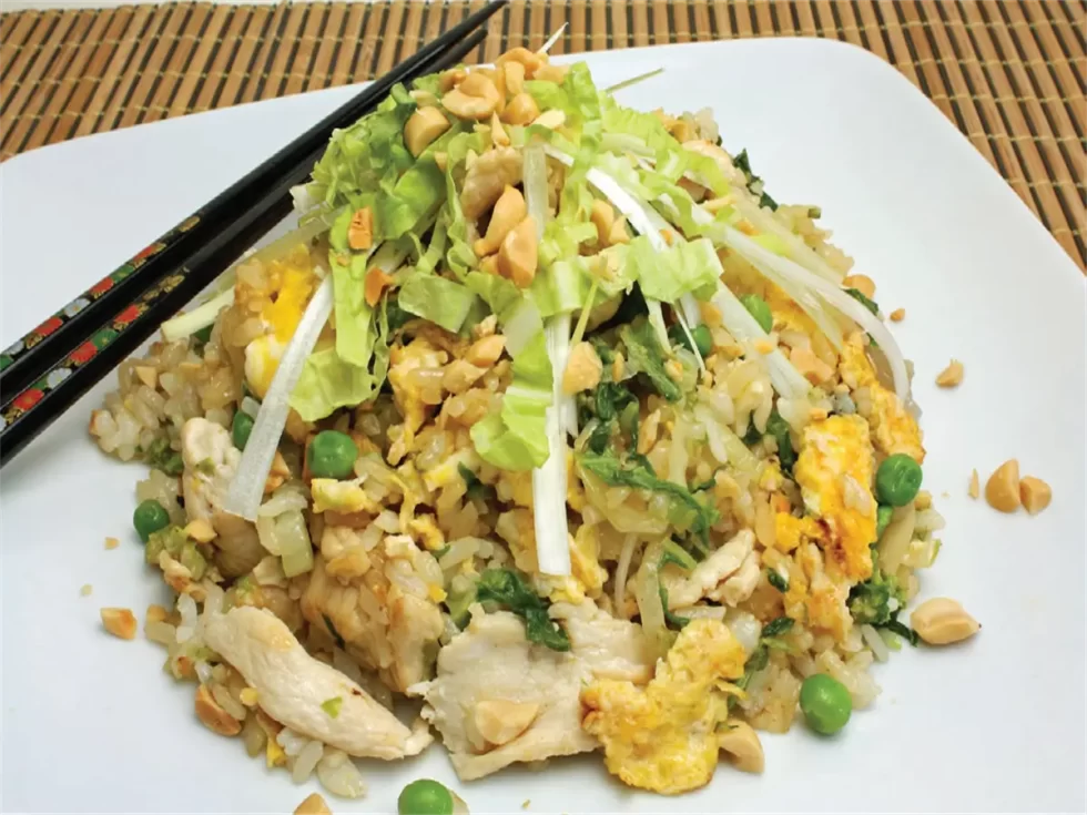 Wasabi Japanese Sushi & Order｜Ortley Beach｜NJ