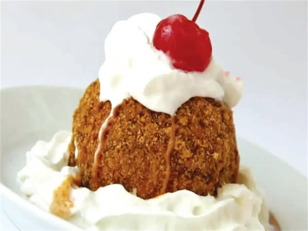 Wasabi Japanese Sushi & Order｜Ortley Beach｜NJ